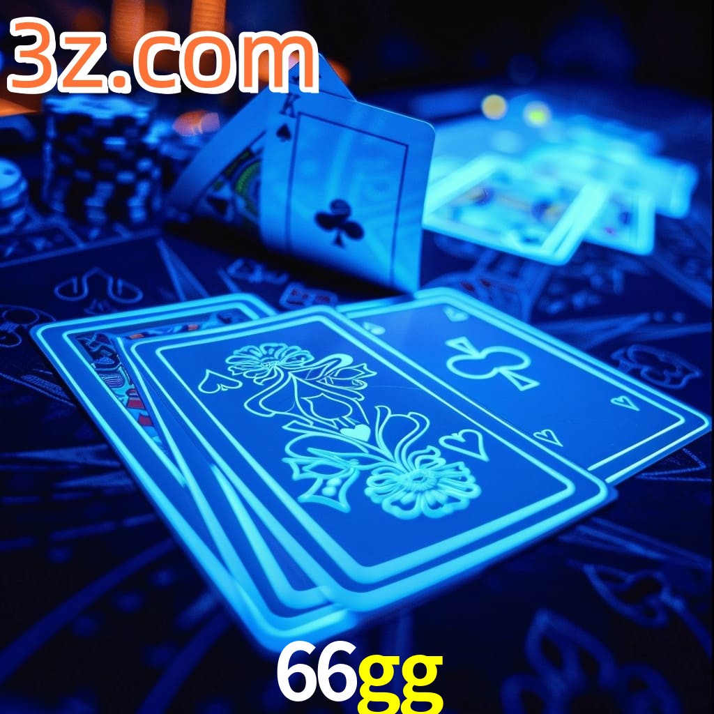 Registro Fácil 66gg